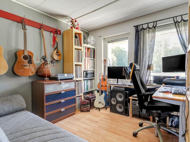 Bostadsrätt till salu i Gävle, Gävleborg