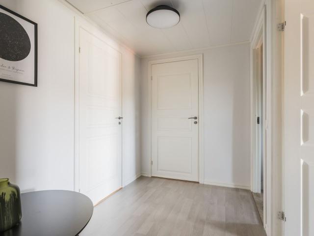 Bostadsrätt till salu i Gävle, Gävleborg