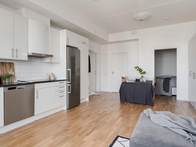 Bostadsrätt till salu i Gävle, Gävleborg