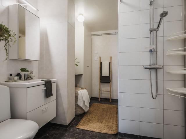 Bostadsrätt till salu i Gävle, Gävleborg