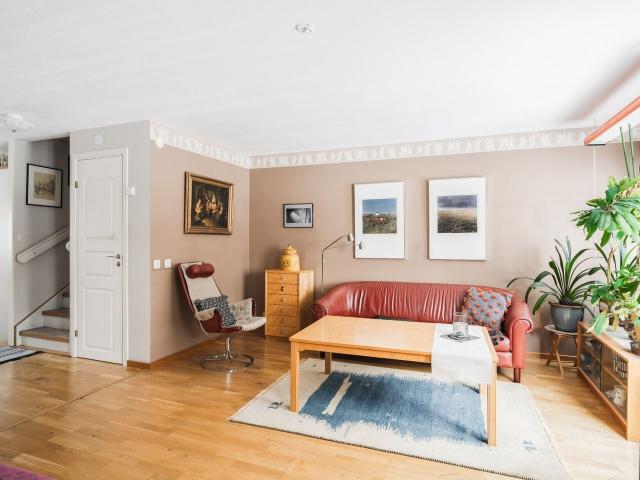 Bostadsrätt till salu i Gävle, Gävleborg