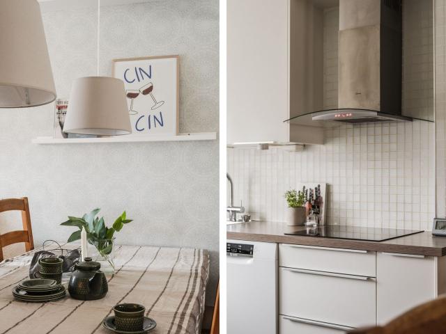 Bostadsrätt till salu i Gävle, Gävleborg