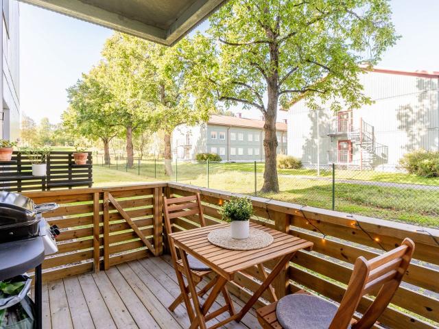 Bostadsrätt till salu i Gävle, Gävleborg