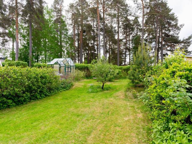 Bostadsrätt till salu i Gävle, Gävleborg