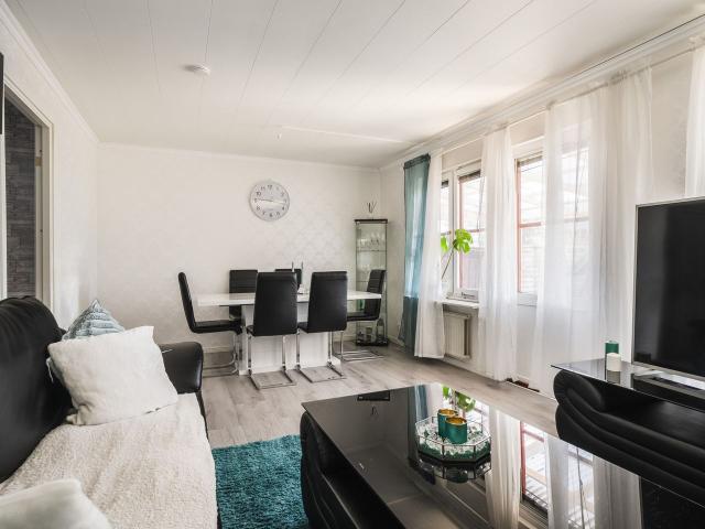 Bostadsrätt till salu i Gävle, Gävleborg