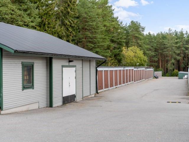 Bostadsrätt till salu i Gävle, Gävleborg