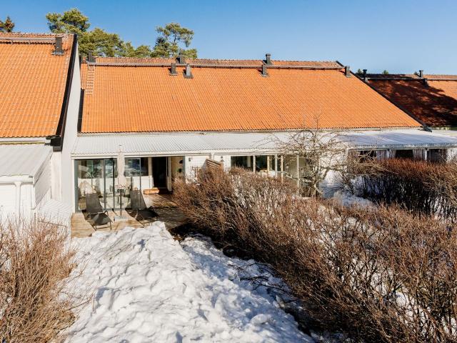 Bostadsrätt till salu i Gävle, Gävleborg