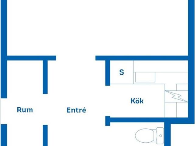 Bostadsrätt till salu i Gävle, Gävleborg
