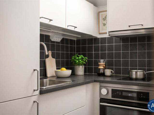 Bostadsrätt till salu i Gävle, Gävleborg