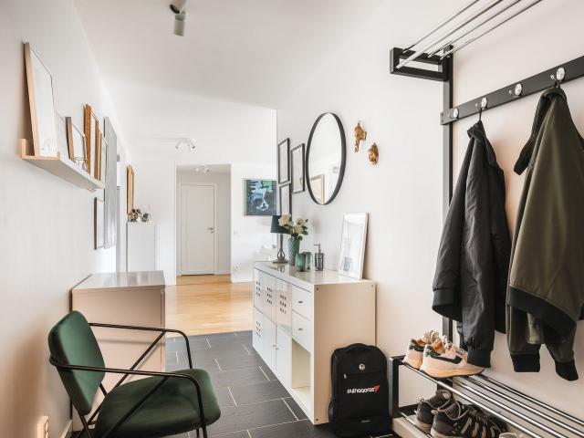 Bostadsrätt till salu i Gävle, Gävleborg
