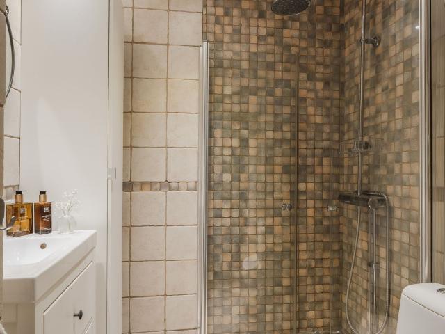 Bostadsrätt till salu i Gävle, Gävleborg