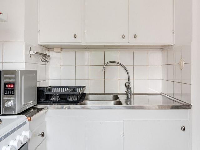 Bostadsrätt till salu i Gävle, Gävleborg