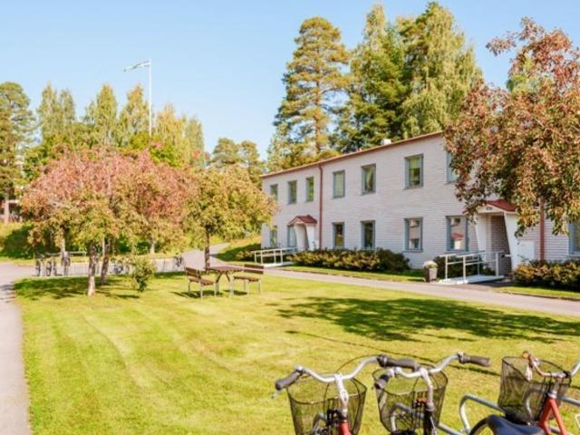 Bostadsrätt till salu i Gävle, Gävleborg