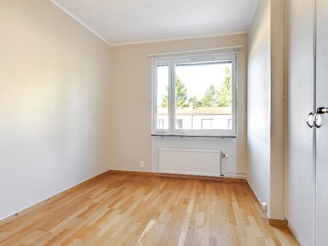 Bostadsrätt till salu i Gävle, Gävleborg