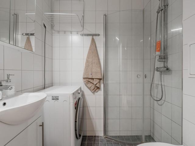 Bostadsrätt till salu i Gävle, Gävleborg