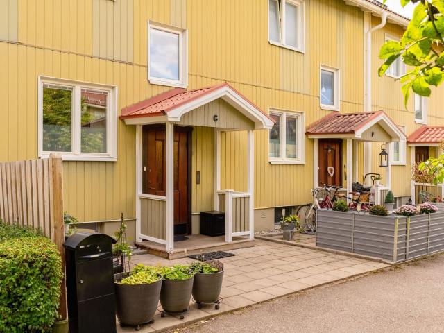 Bostadsrätt till salu i Gävle, Gävleborg