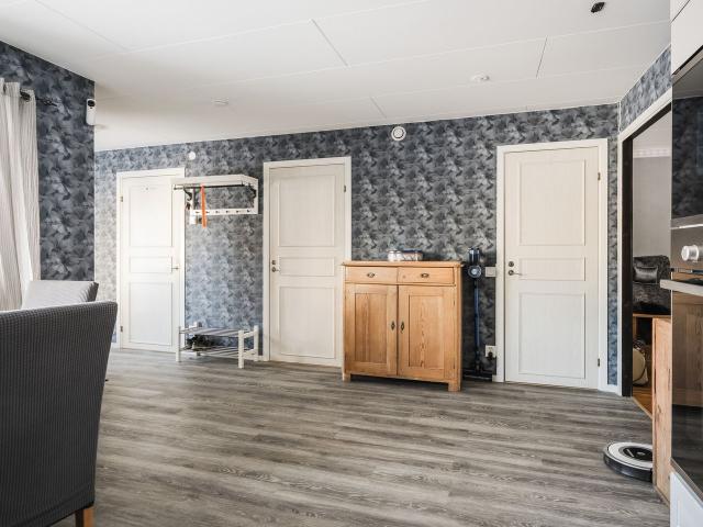 Bostadsrätt till salu i Gävle, Gävleborg