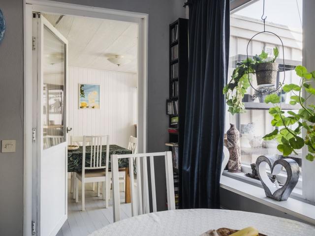 Bostadsrätt till salu i Gävle, Gävleborg