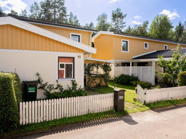 Bostadsrätt till salu i Gävle, Gävleborg