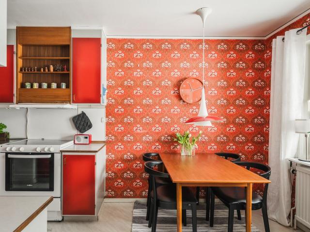 Bostadsrätt till salu i Gävle, Gävleborg