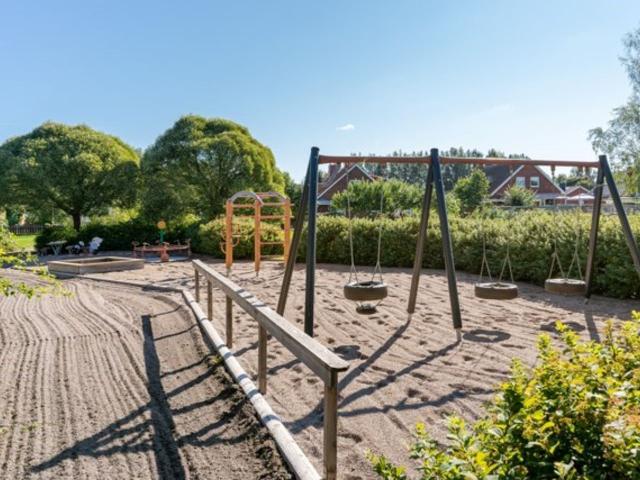Bostadsrätt till salu i Gävle, Gävleborg