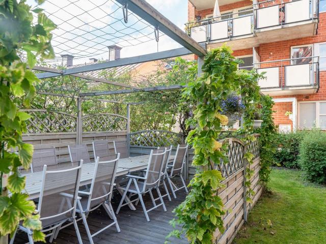 Bostadsrätt till salu i Gävle, Gävleborg