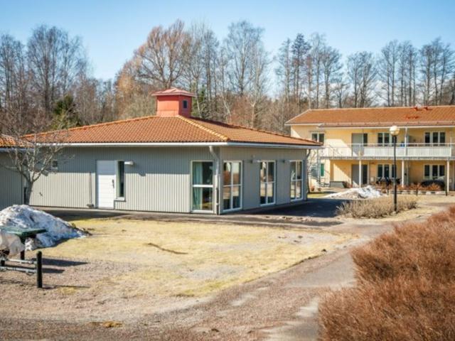 Bostadsrätt till salu i Gävle, Gävleborg