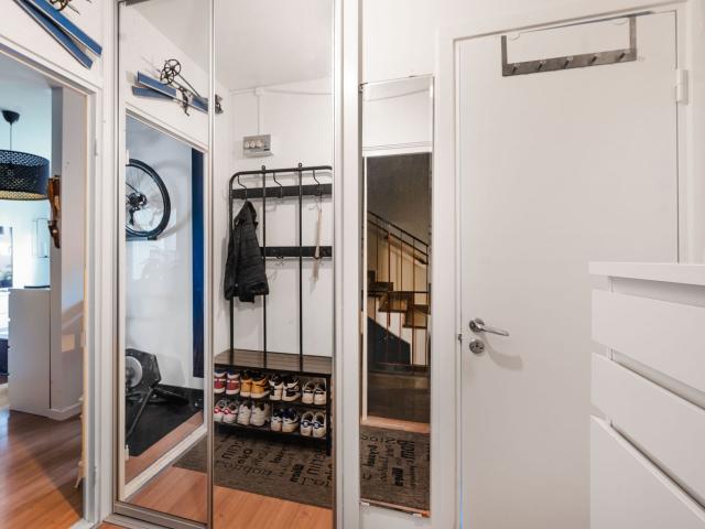 Bostadsrätt till salu i Gävle, Gävleborg