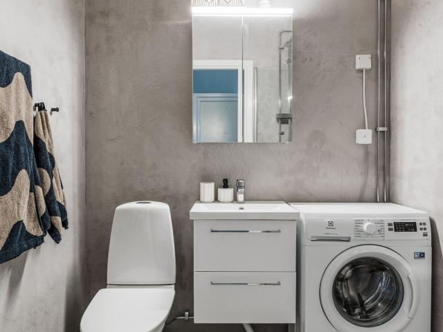 Bostadsrätt till salu i Gävle, Gävleborg