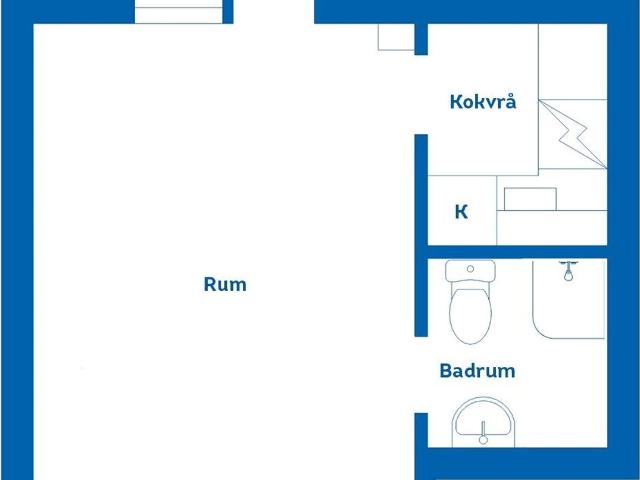 Bostadsrätt till salu i Gävle, Gävleborg