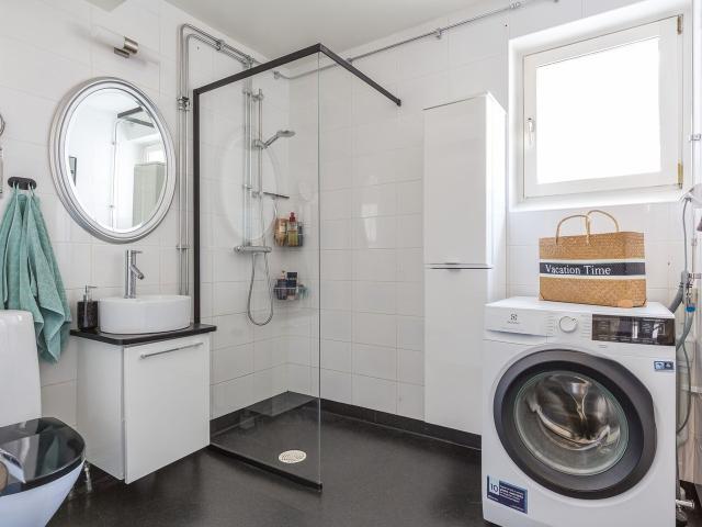 Bostadsrätt till salu i Gävle, Gävleborg