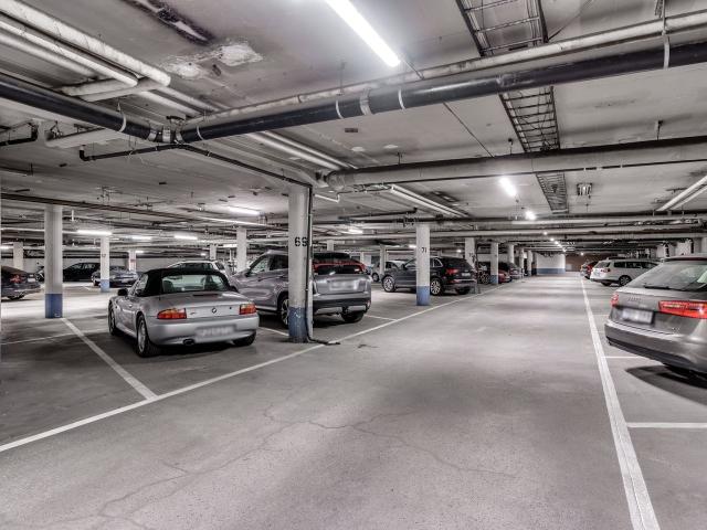 Bostadsrätt till salu i Gävle, Gävleborg