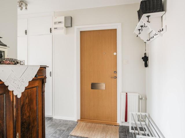 Bostadsrätt till salu i Gävle, Gävleborg
