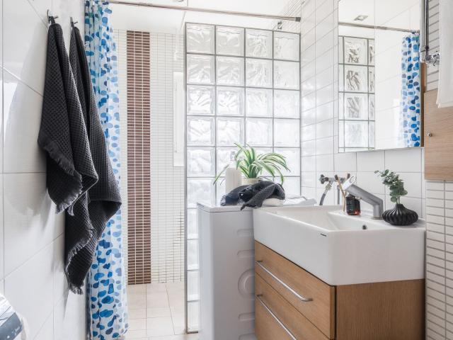 Bostadsrätt till salu i Södertull, Gävle