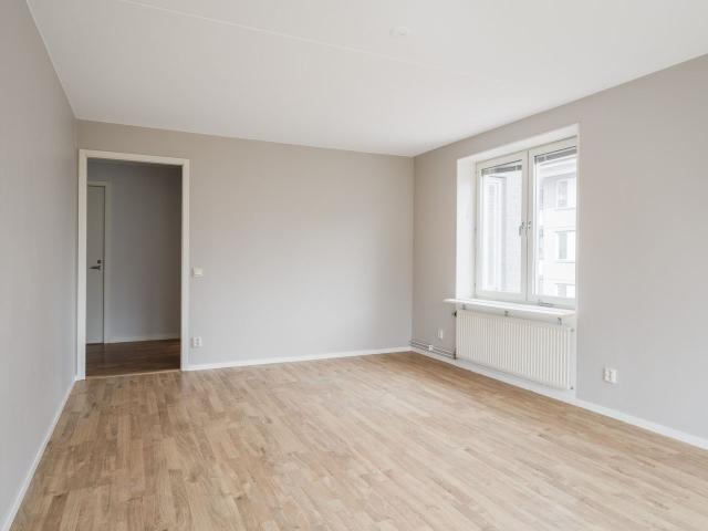 Bostadsrätt till salu i Gävle, Gävleborg