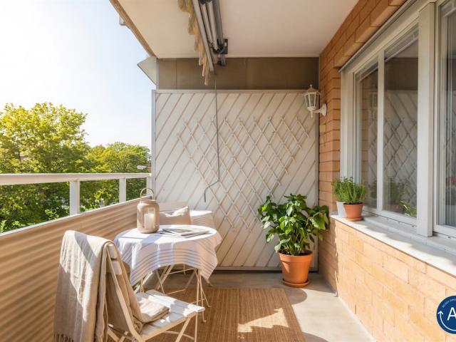 Bostadsrätt till salu i Gävle, Gävleborg