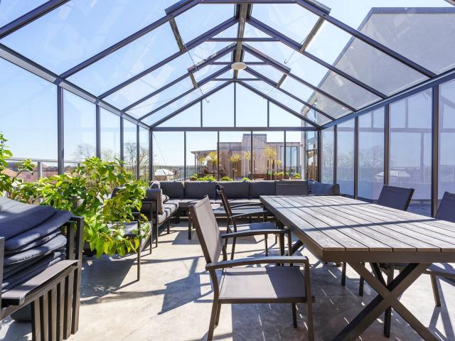 Bostadsrätt till salu i Gävle, Gävleborg