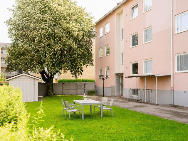 Bostadsrätt till salu i Gävle, Gävleborg
