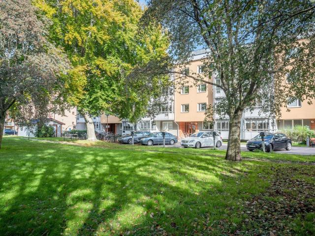 Bostadsrätt till salu i Gävle, Gävleborg