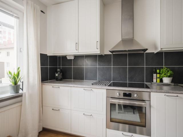 Bostadsrätt till salu i Gävle, Gävleborg
