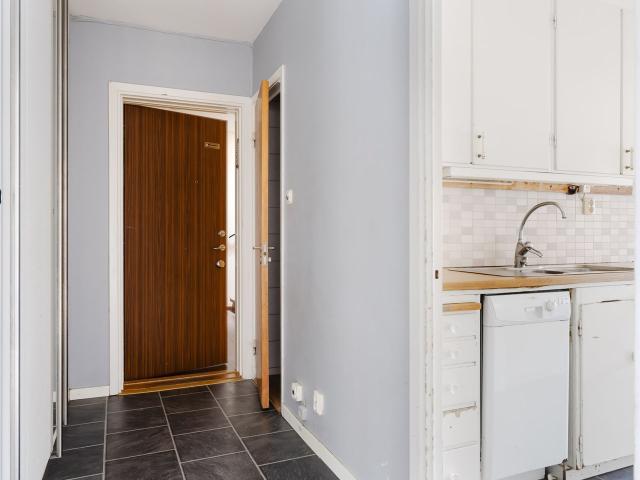 Bostadsrätt till salu i Gävle, Gävleborg