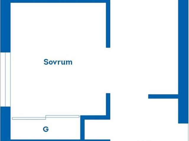 Bostadsrätt till salu i Gävle, Gävleborg