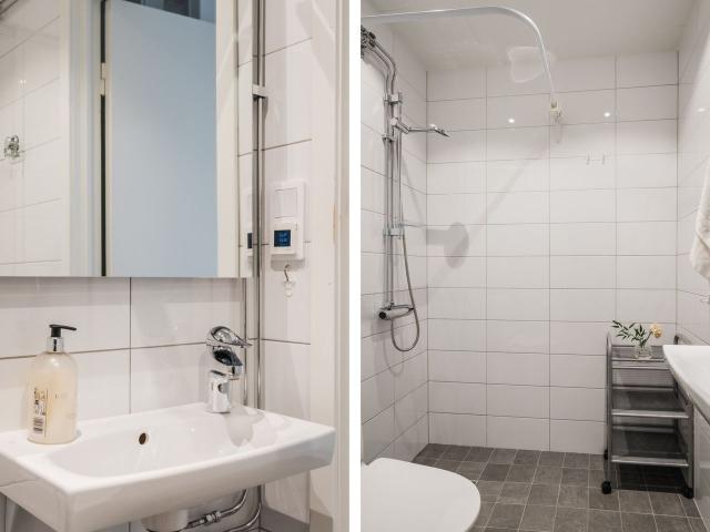 Bostadsrätt till salu i Gävle, Gävleborg