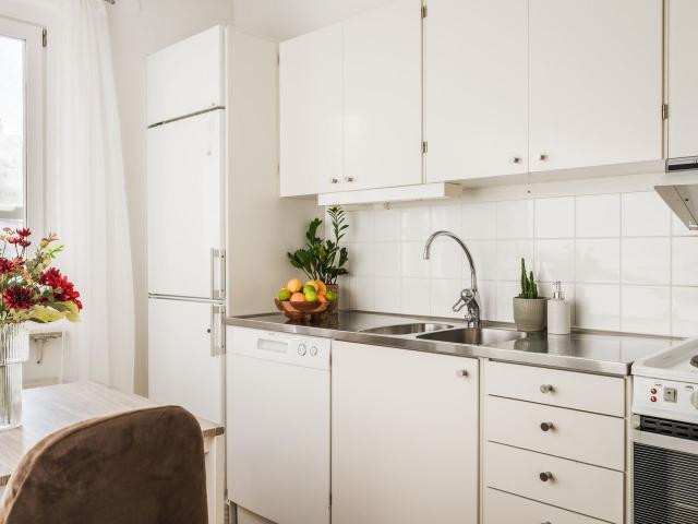 Bostadsrätt till salu i Gävle, Gävleborg