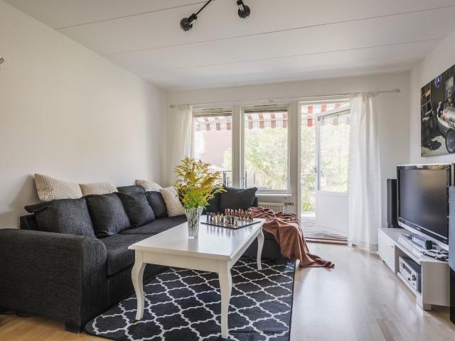 Bostadsrätt till salu i Gävle, Gävleborg