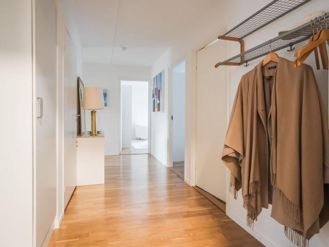 Bostadsrätt till salu i Gävle, Gävleborg