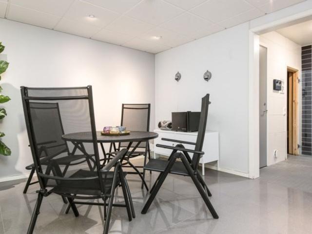 Bostadsrätt till salu i Gävle, Gävleborg