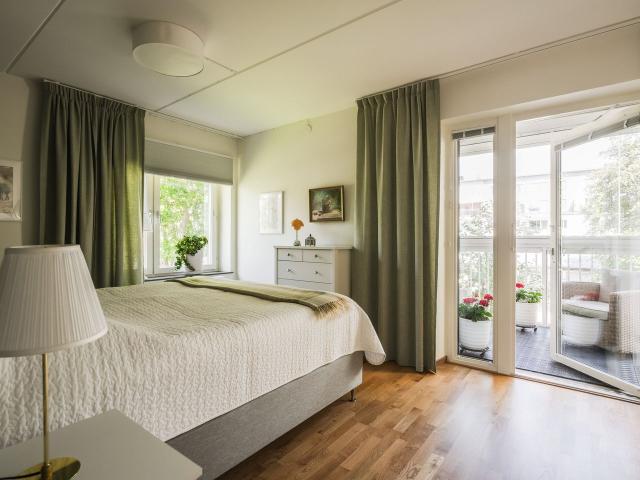 Bostadsrätt till salu i Gävle, Gävleborg