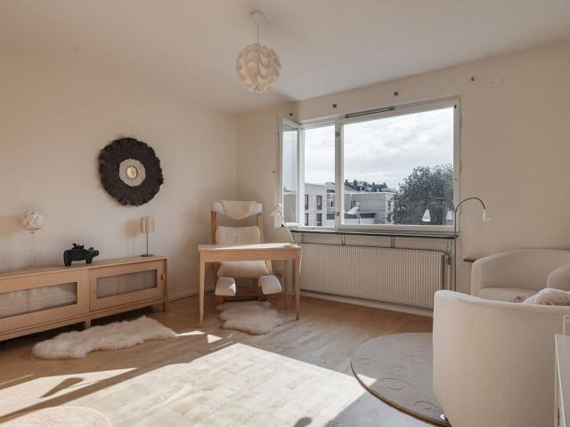 Bostadsrätt till salu i Gävle, Gävleborg