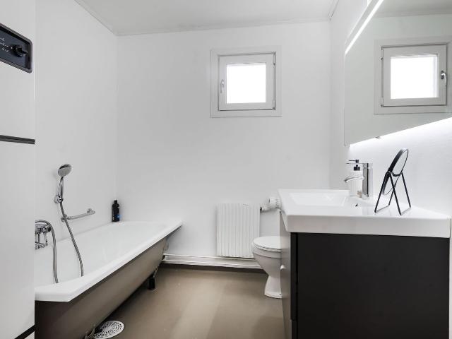 Bostadsrätt till salu i Gävle, Gävleborg
